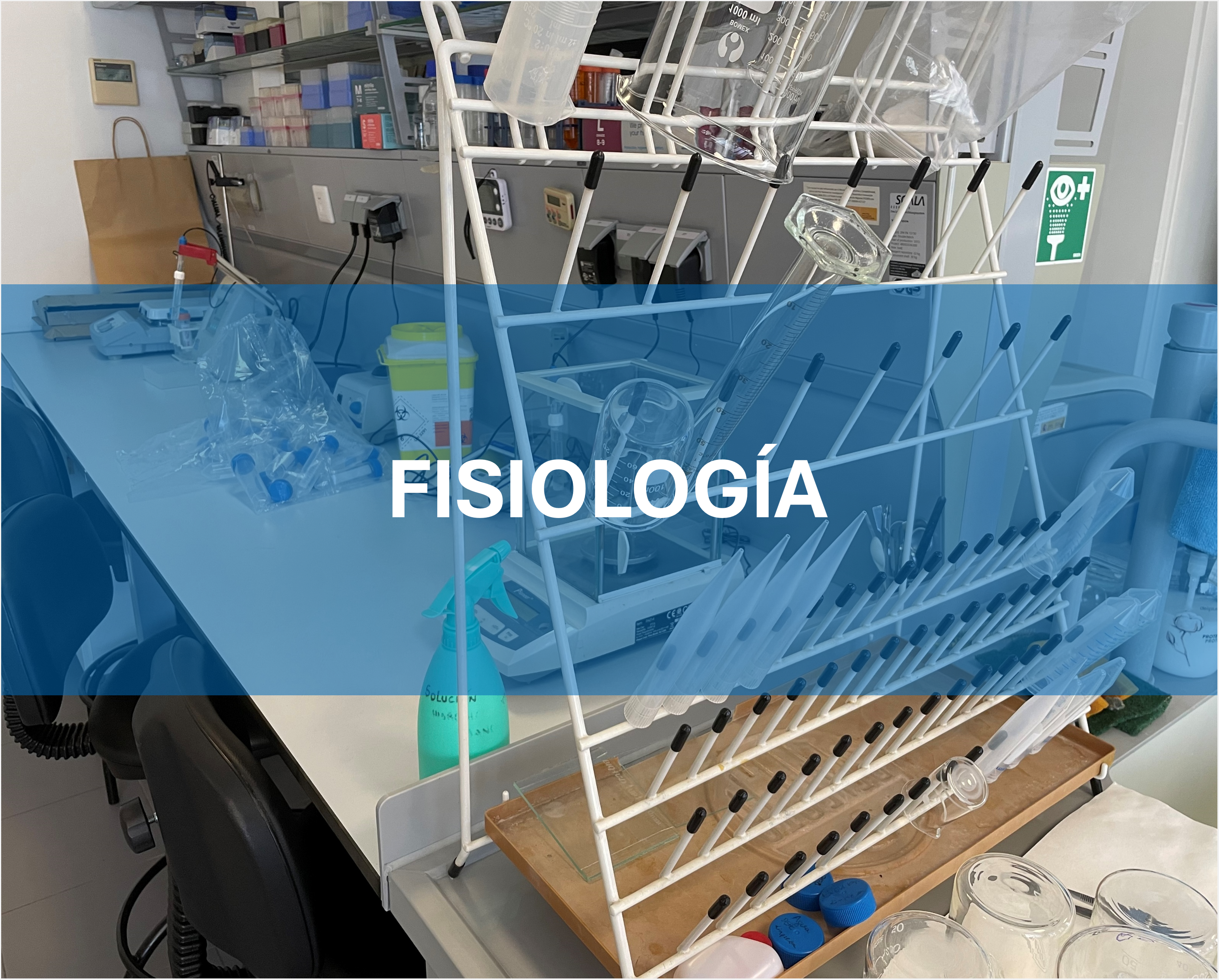AGR145: Fisiología Digestiva y Nutrición (FISIOLOGÍA)