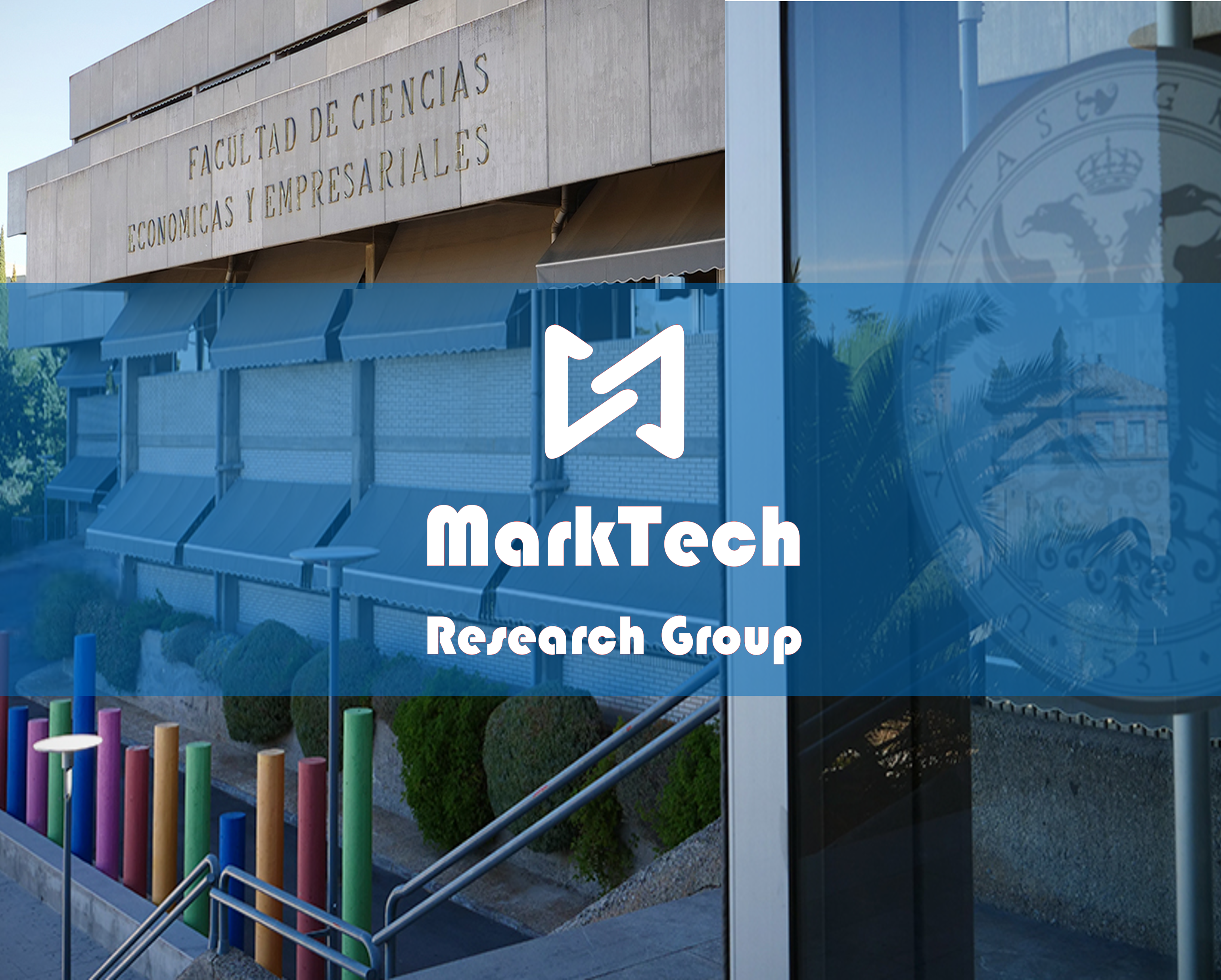 SEJ704: Marketing y Tecnología Aplicada al Estudio del Consumidor (MARKTECH)