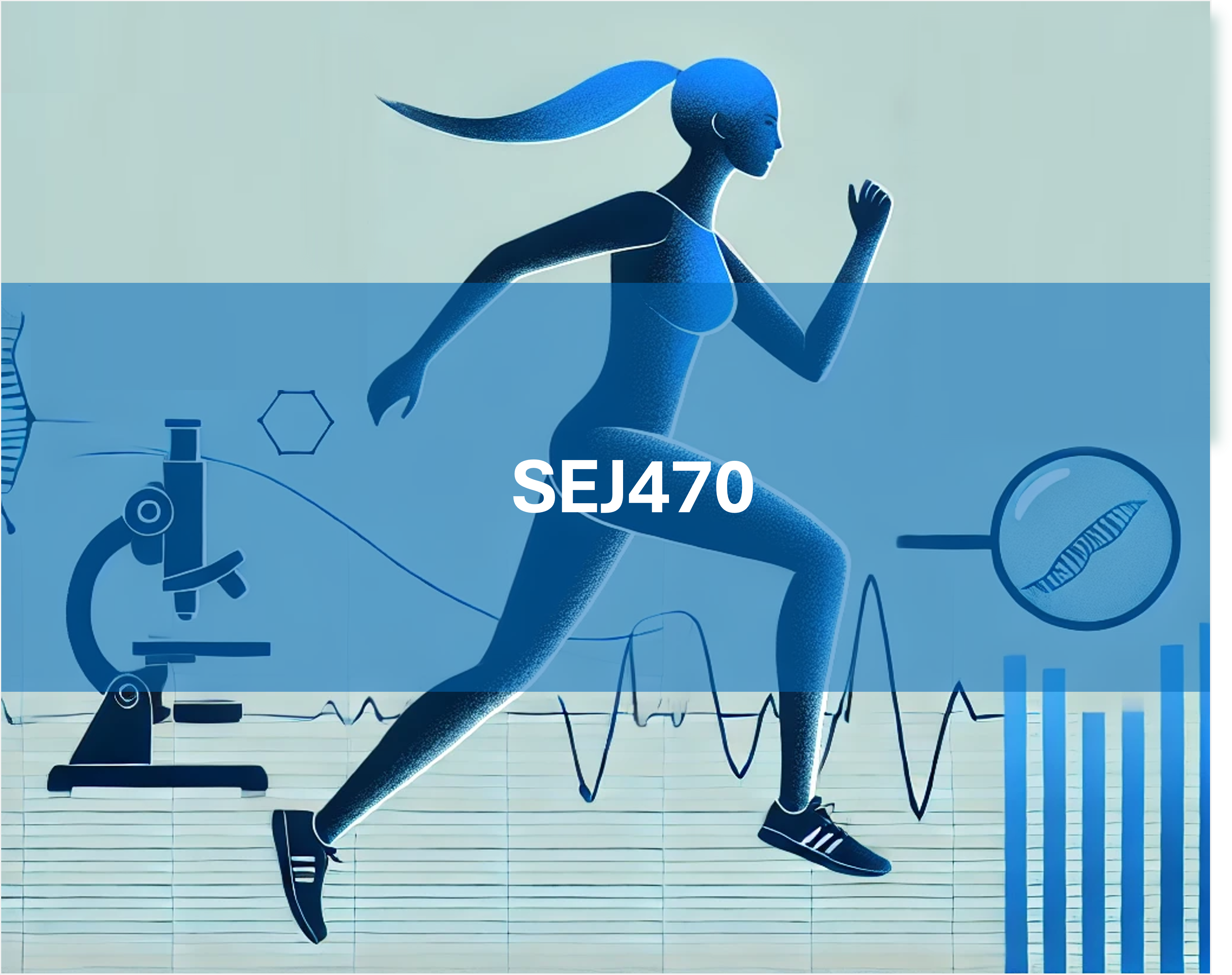 SEJ470-Ciencia y Deporte